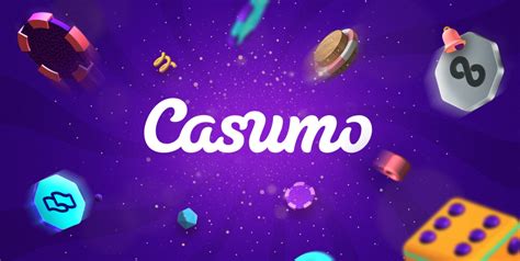 casumo casino online